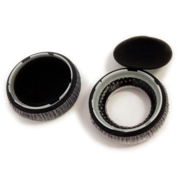 EDT 770 V Ear Pads Велюровые амбушюры, Beyerdynamic