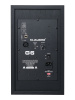 G6-N-Audio Акустическая система, 130Вт, пара, N-Audio