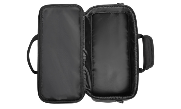 AGB-2 Ampero Gig Bag Junior Чехол для процессоров Ampero, Ampero One, Ampero II Stomp, Hotone