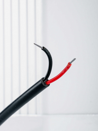 DS-60F Акустическая система, 60Вт, TADS