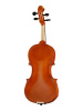 FVP-01A-1/2 Скрипка студенческая 1/2, с футляром и смычком, Foix