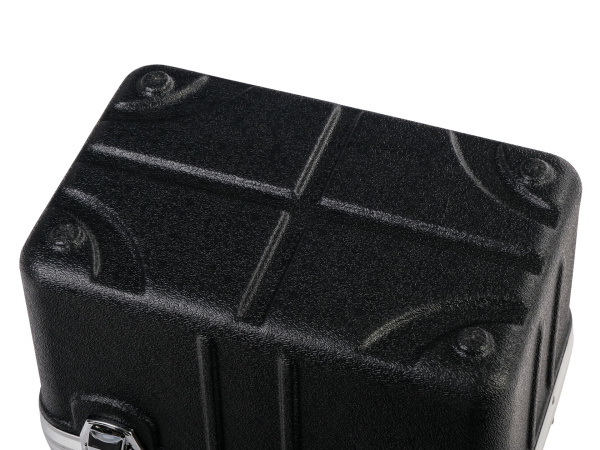 MIC-9 Кейс для 9 микрофонов, Guider