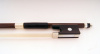 107A44 Violinbogen 7А Скрипичный смычок 4/4, восьмигранный, Doerfler