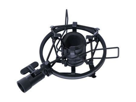 XMJ2B-X Амортизатор для микрофона, Superfix