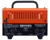 Firebrand BanTamP Усилитель гитарный ламповый, 20Вт, Joyo