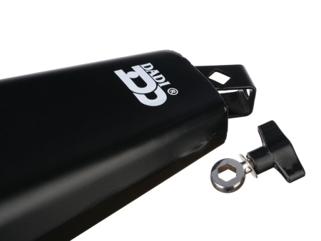 CBK-08 Металлический ковбел 8". DADI