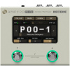 MP-50VN Ampero Mini (Vanilla) Процессор эффектов. Hotone