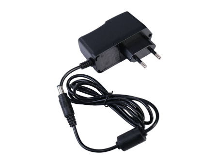 DSP-DUO-UHF-M850/F5 Беспроводная микрофонная система, 2 ручных передатчика, Prodipe