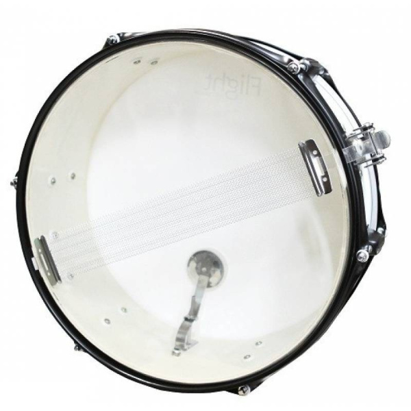 FMS-1455 WH C Маршевый барабан c держателем FC-MSMT. FLIGHT