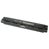 HH-2169 Master Edition Tremolo Губная гармошка тремоло, Cascha