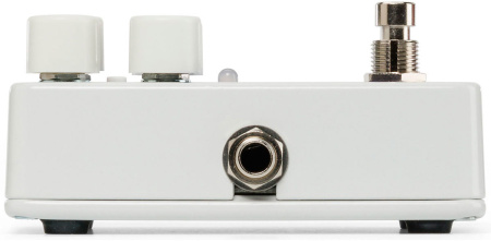 MOD11 Modulator Гитарный эффект, Electro-Harmonix