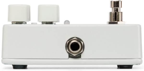 MOD11 Modulator Гитарный эффект, Electro-Harmonix
