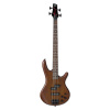 GSR200B-WNF Бас-гитара 4-струнная, IBANEZ