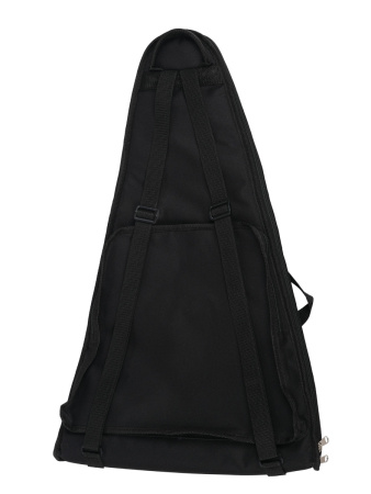 LBP-3 Чехол для балалайки прима, утепленный Lutner