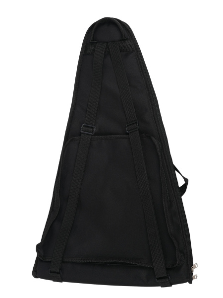 LBP-3 Чехол для балалайки прима, утепленный Lutner