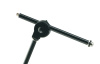 (ATD) K&M 21430-500-55