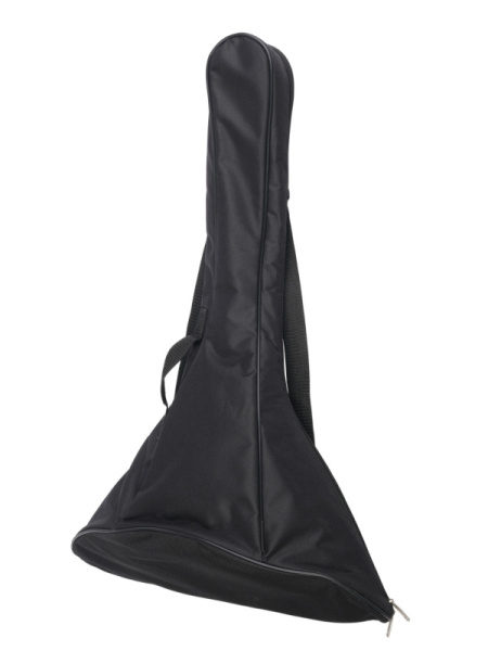 MZ-ChBP Чехол для балалайки прима, MEZZO