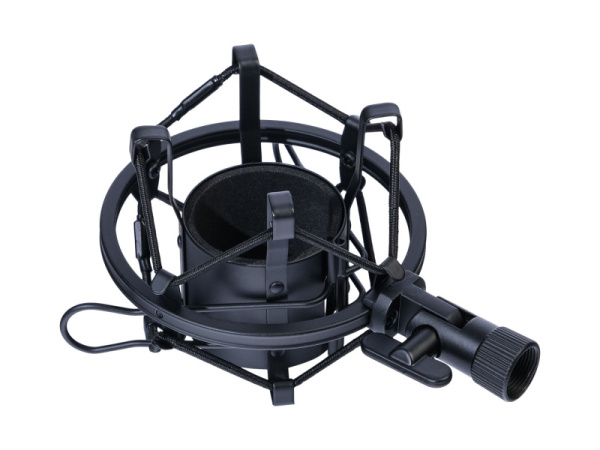 SMJ6B-X Амортизатор для микрофона, Superfix