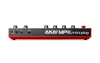 MPK MINI PLAY MK3 Портативная MIDI-клавиатура со встроенным динамиком, AKAI PRO