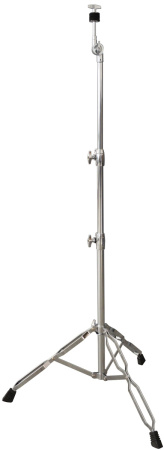 JW225-E6-MRD Барабанная установка (2 коробки), красная, TJW