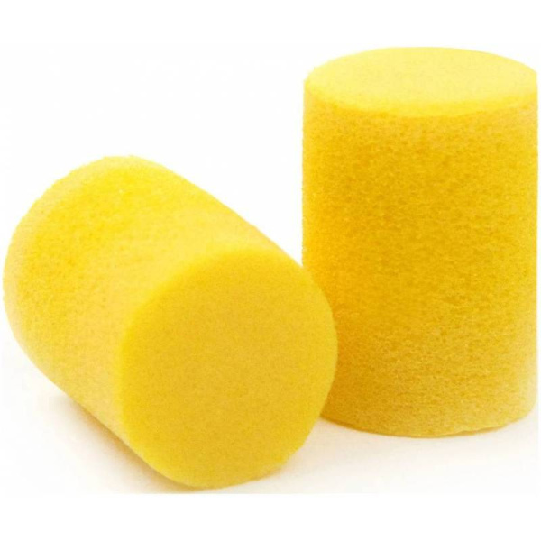 PWEP1 (PWEP100) (пара) Беруши PLANET WAVES 