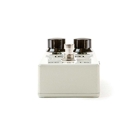 M267 MXR Octavio Fuzz Педаль эффектов, Dunlop