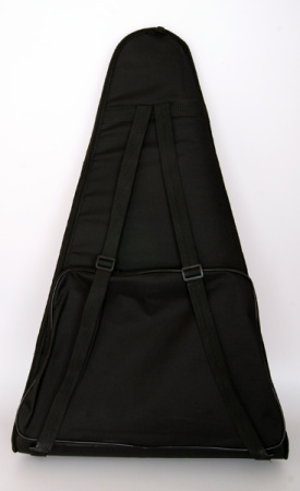 ЧБА2 Чехол для балалайки альт 