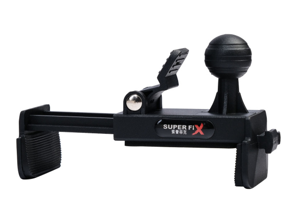 SLT1208B Держатель мобильного телефона, Superfix