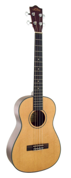 USBS (S-B) Укулеле баритон. HOHNER