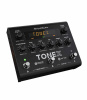 TONEX-PEDAL XG-PEDAL-TONEX-IN Педаль эффектов, IK Multimedia
