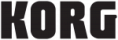 Korg