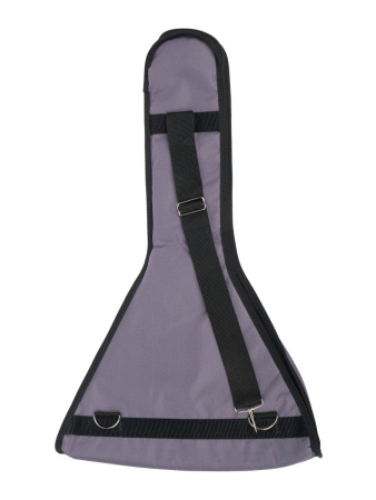 A-BJ Чехол для балалайки размера 3/4, БалалайкерЪ