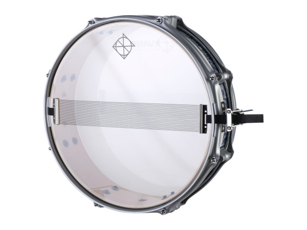 PDSCL354MA Classic Marble Apex Малый барабан 3.5 x 14", Dixon