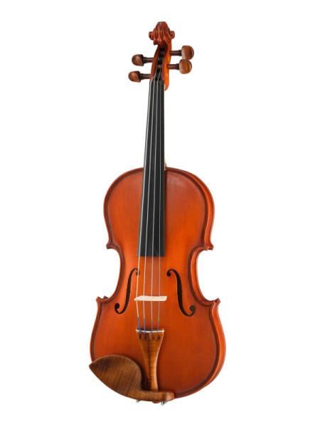 SG-V034 Student Genial I Gloria Скрипка 3/4, Gliga