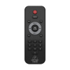 C210 Модульная, активная акустическая система, 8" сабвуфер, BEHRINGER