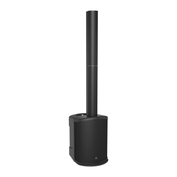 C210 Модульная, активная акустическая система, 8" сабвуфер, BEHRINGER