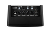 Mighty-Lite-BT-MKII Портативный цифровой комбоусилитель для электрогитары, 3Вт, Nux
