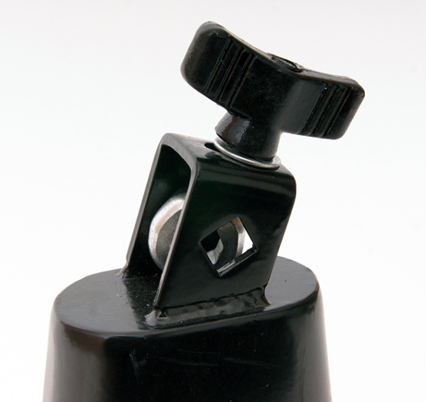 NL5 Ковбел 5", Fleet