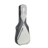 RGP5-D/BSG Чехол для акустической гитары. Ritter