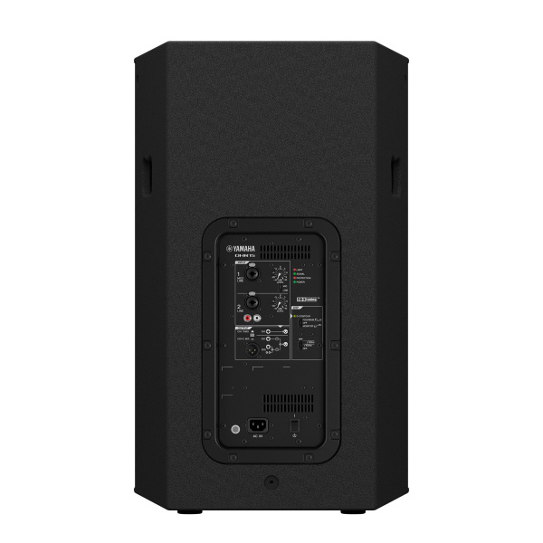 DHR15 Активная акустическая система, YAMAHA 