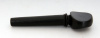 VP06E-4/4 Колок для скрипки, французская модель WBO 