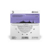 EJ26 Phosphor Bronze Струны для акустической гитары, Custom Light, 11-52, , D'Addario