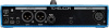 VOICELIVE PLAY Напольный вокальный процессор эффектов, TC HELICON