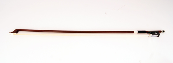 300634 Cellobogen 6 Смычок для виолончели размером 3/4, Doerfler