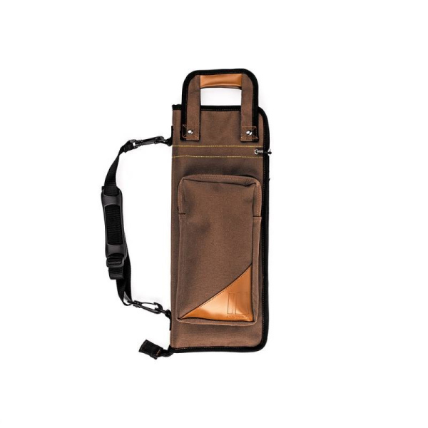 TDSB Чехол для барабанных палочек, Promark