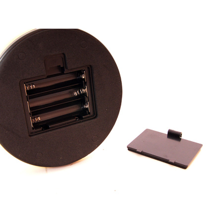 HY-LM003E Светильник светодиодный для пюпитра или клавишных, золотой глянцевый, Rin