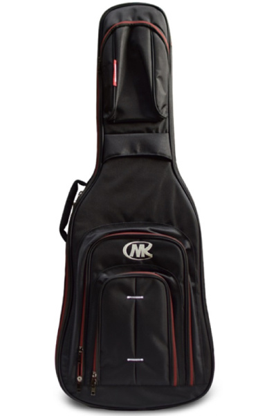 EGB-1680WP Session Чехол для электрогитары, MKC