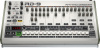 RD-9 Драм-машина, BEHRINGER