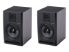 G8-N-Audio Акустическая система, 130Вт, пара, N-Audio