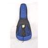 ЧГ12 5 Чехол для гитары (акустическая, 12-струнная), утепленный
